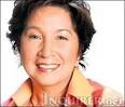 Winnie Monsod's winning ways - INQUIRER.net, Philippine News for ... - pic-03120322170170