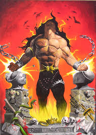 The Lord of Steel. Manowar.  Images?q=tbn:ANd9GcRhzD_IR6oknhKGUe3ui7JfWuT-2tdHRvjzfrK-e6Hu35Lp3wFC