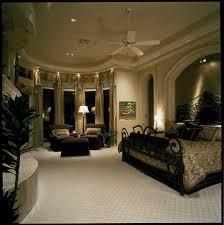 Beautiful bedrooms images - dayasrioic.bid