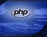 Materi Dasar (Kuliah) Pemrograman PHP