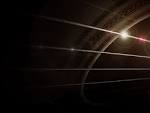 Guitar Wallpaper - Guitar Art - Guitar Strings - Webstrings ...