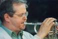 For more information, read Douglas Detrick's interview with trumpeter Nick ... - kenny-wheeler