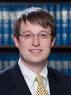 Lawyer Jonathan Buck - Austin Attorney - Avvo.com - 67513_1267572972