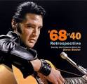 Teaming up with Elvis' 1968 Comeback producer Steve Binder, Joe Tunzi has ... - book_68at40cv