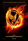 clips and trailers: The Hunger Games (2012) : average film reviews ...
