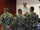 Condenados tres militares por falso positivo en Norte de Santander - W Radio
