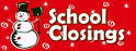 KZIM School Closings