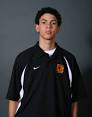 Exclusive: AUSTIN RIVERS stays committed to Florida, but is ...