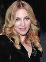 MADONNA – a rise to fame | What is MADONNA, find out everything ...
