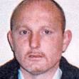 Welsh Icons - News: Police appeal for man missing from Ebbw Vale ...