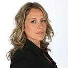 How old is sarah beeny - Ask.