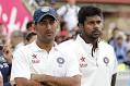 Dhoni currently the only option for Indias Test team - Hindustan.