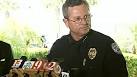 Trayvon Martin Case Police Chief Bill Lee Permanently Relieved of ...
