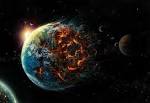 Mayans never predicted world to end in 2012