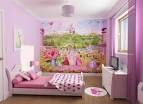 Girl Bedroom Decor - Bedroom Decorating Ideas - Zimbio