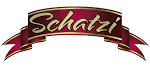 Schatzi pronunciation