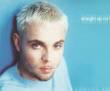 Former East 17 member Brian Harvey spoked for the first time in public since ... - Brian-Harvey-Hopes-To-Walk-Again-Some-Day-2