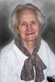 Gertrud Kirsch, 94, passed away on Thursday May 20, 2010 at the Pines at ... - df9451aa-7551-4580-83b0-d381531fafdf