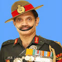 Army to intensify operations against NDFB, says Army Chief Gen.
