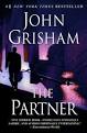 John Grisham » The Partner