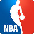 NBA Game Time 2014-15 - Android Apps on Google Play