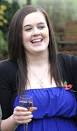 19-year-old Wirral girl Alex Parry is a Euro Millions winner ... - ?type=display
