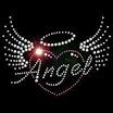 Angels Speed Dating - Angel Meyer on Eventbrite