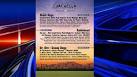 2012 Coachella Valley Music and Arts Festival lineup released ...