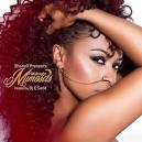 Let's Take A Sip Of Shanell's 'Midnight Mimosas' [Mixtape] : TheSource - shanell-midnight-mimosas