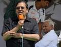 No party wanted Lokpal Bill passed in Rajya Sabha: Hegde