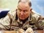 GEORGE BUSH LEADS TRIBUTES TO NORMAN SCHWARZKOPF FROM INTENSIVE CARE