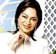Simi Garewal was married to Ravi Mohan. However the marriage did not last ... - simi-garewal_17297