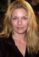Sheryl Lee. « Previous PictureNext Picture » - ynr0baas43xf34fa