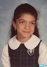 Before They Were Real Housewives: Teresa Giudice (PHOTOS) - Real ...