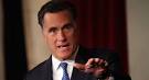 Mitt Romney: Bain record 'pretty solid' - MJ Lee - POLITICO.