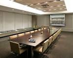 Conference Room Interior Design #4 Designing A Conference Room ...