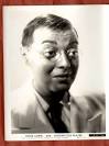Your Mid-Summer Dose of Peter Lorre Audio - peter_lorre
