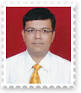 Jatin Trivedi. Dr. Jatin Trivedi,. D.A.. Consultant Anaesthesiologist. - jatin-trivedi-image