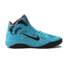 Shop Nike Basketball Shoes, Nike Lebron Shoes and Air Jordan Shoes ...