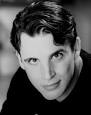 John Tedeschi (Renato) is an emerging Verdi baritone who includes Rodrigo ... - John Tedeschi