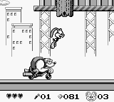 Tiny Toon Adventures : Babs' Big Break (Test Game Boy) Images?q=tbn:ANd9GcRj4z__EQMrEI1L7I6WUUxKDyQtBZud3vUYI_b13LGGFv7pzT1-
