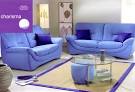 Home Decoration Boutique: Living Room Furniture Sets Under 500