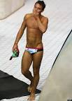Tom Daley And Pete Waterfield Fail To Win A Medal In Men's ...