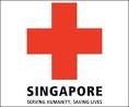 S'pore Red Cross to send 2nd team to Philippines - Singapore News ...