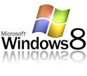 Microsoft Windows 8 OS - Gadget review 2012
