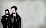 ROYAL BLOOD: and#8216;This Album Feels Like Weand#8217;re Making A.