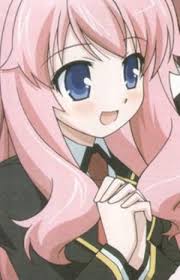 girl anime na maganda or cute??? Images?q=tbn:ANd9GcRjDzUaMLl_PfJ0lHl4ZbZfRS6IMcPmP0HdfL0j4quk6A3zZSlY0A