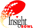 CBR Goes Bowling: INSIGHT BOWL | December