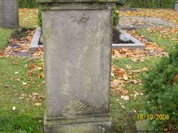 Vorname: Maria Dirks Nachname: Aden * 04.01.1783 ✝ 26.04.1863. Friedhof: Mittegrossefehn-Schrahörnstrasse Ortssippenbuch: 1606. Ortssippenbuch: Timmel