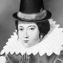Pocahontas Biography - Facts, Birthday, Life Story - Biography.